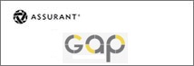 GAP Financial Protection logo